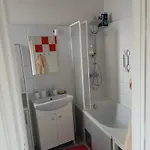 Plantyna Apartman *