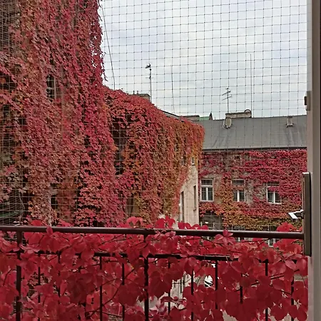 Plantyna *